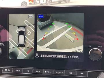 複数画像28