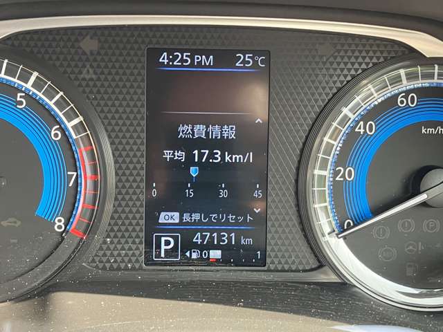 複数画像27
