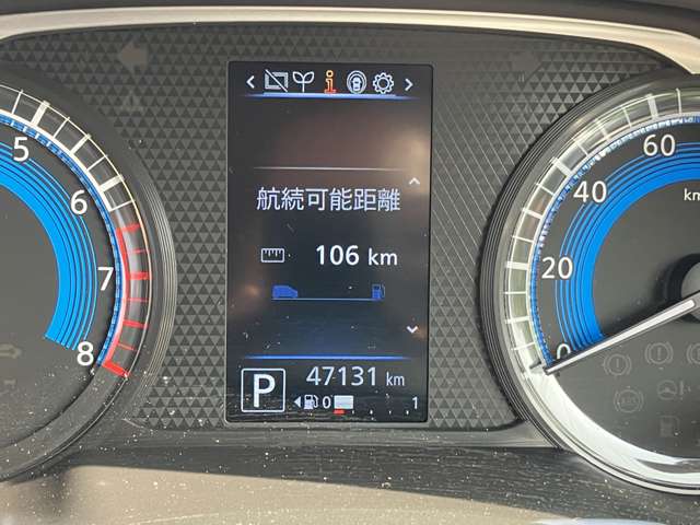 複数画像28