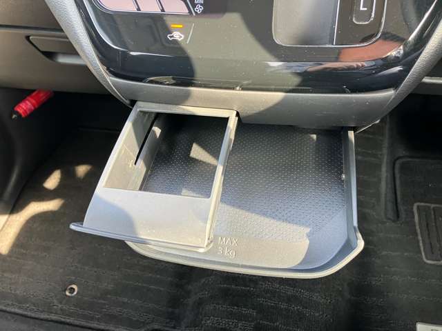 複数画像35