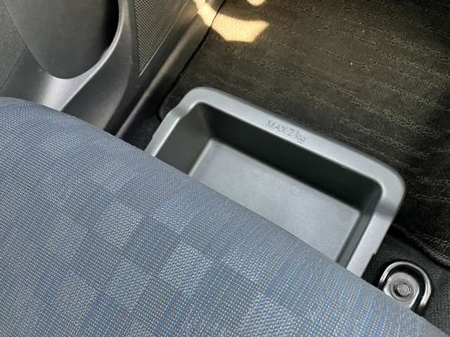 複数画像40