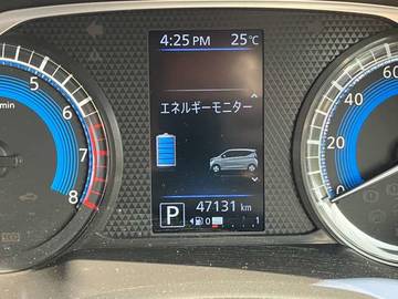 複数画像26