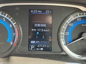 複数画像27