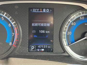 複数画像28