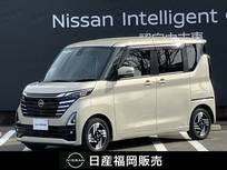 日産 ルークス 660cc 660 ハイウェイスターX プロパイロット エディション 社外ナビ　前後ドラレコ　全周囲カメラ