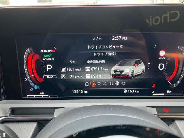 複数画像20