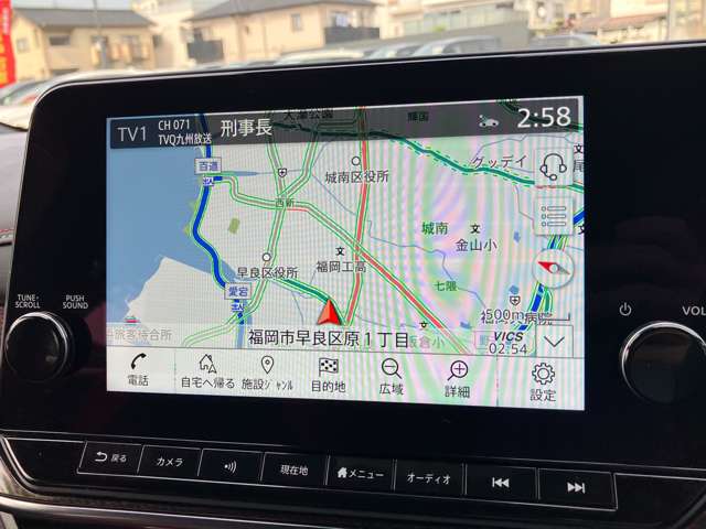 複数画像36