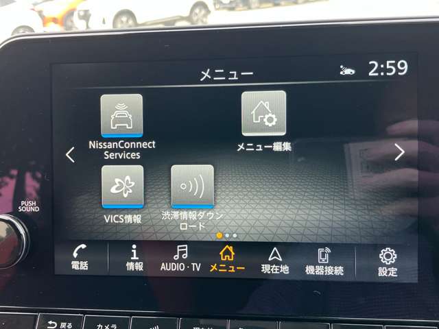 複数画像38