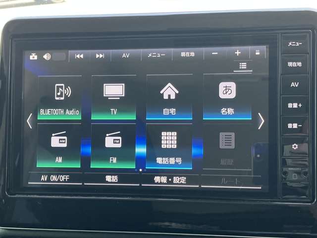複数画像2