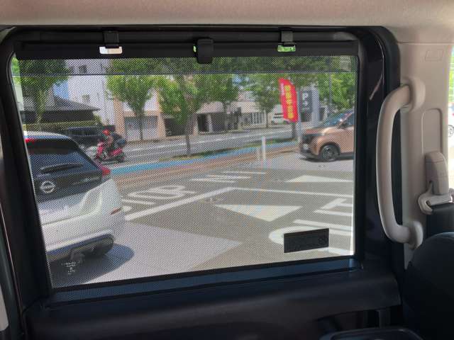 複数画像24