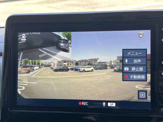 複数画像5