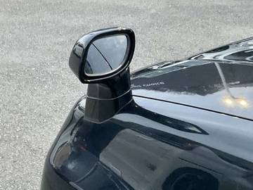 複数画像26