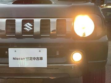 複数画像28
