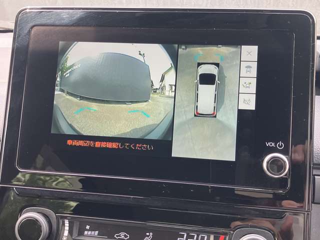 複数画像15