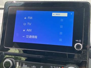 複数画像5