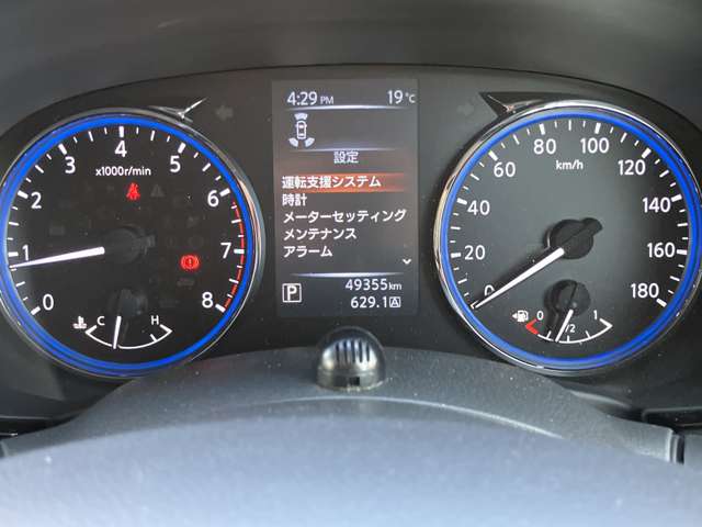複数画像11
