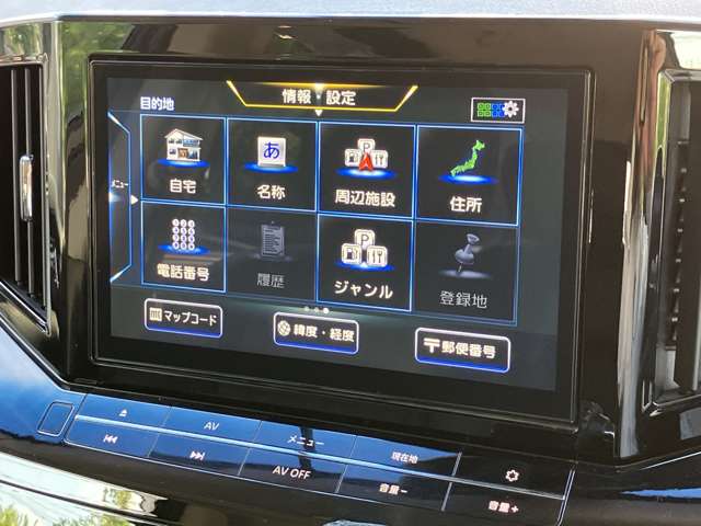 複数画像7