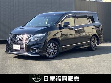 複数画像1