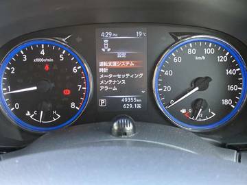 複数画像11