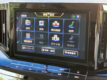 複数画像7