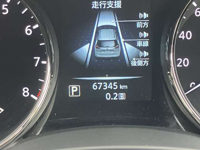 複数画像23