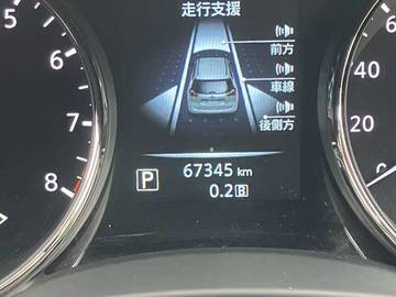 複数画像23