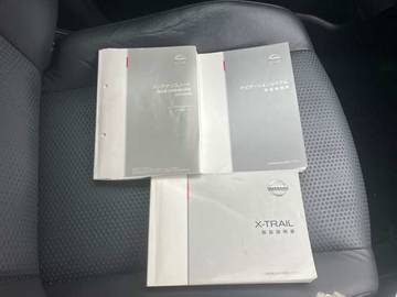 複数画像39