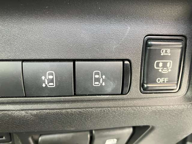複数画像20