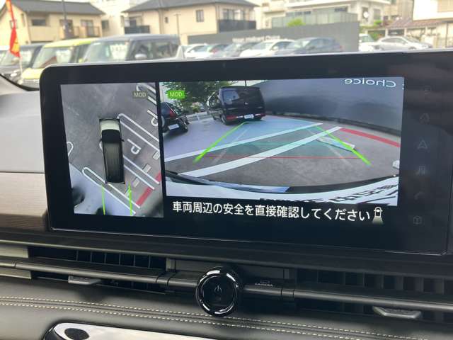複数画像7