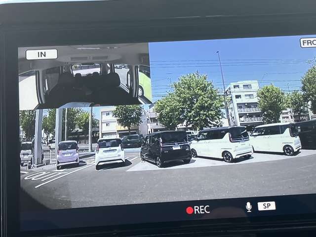 複数画像13