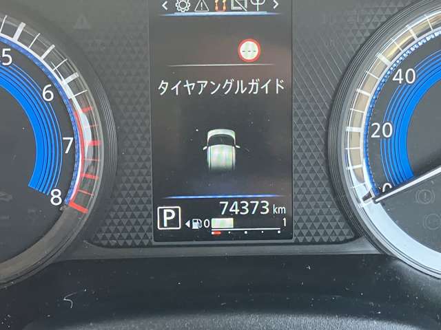 複数画像21