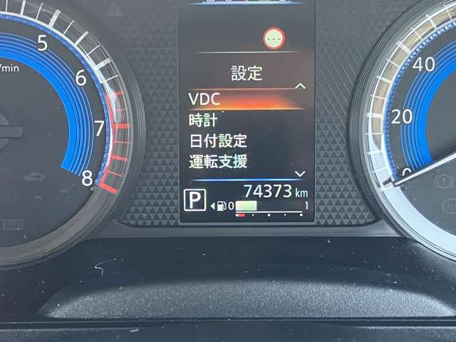 複数画像22
