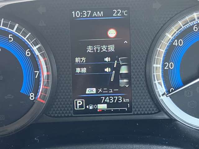 複数画像23
