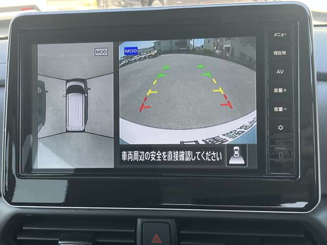 複数画像28