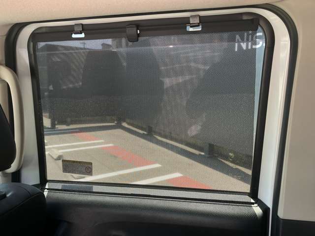 複数画像33