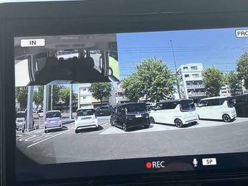 複数画像13