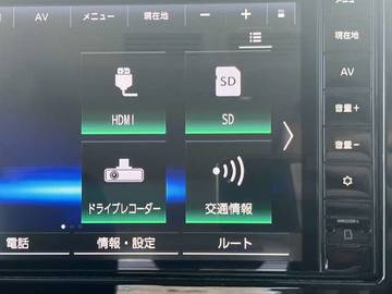 複数画像14
