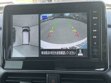 複数画像28