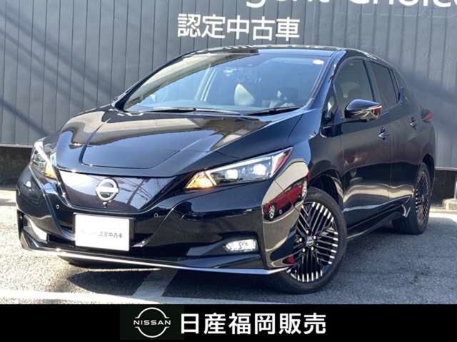複数画像1