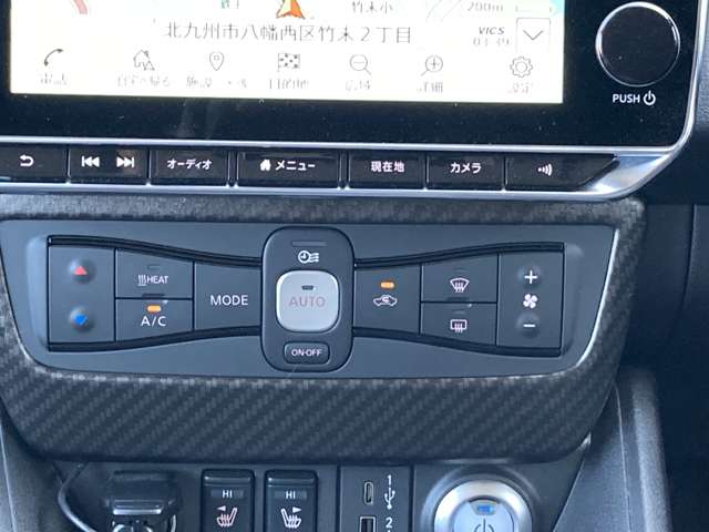 複数画像10