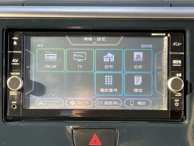 複数画像12