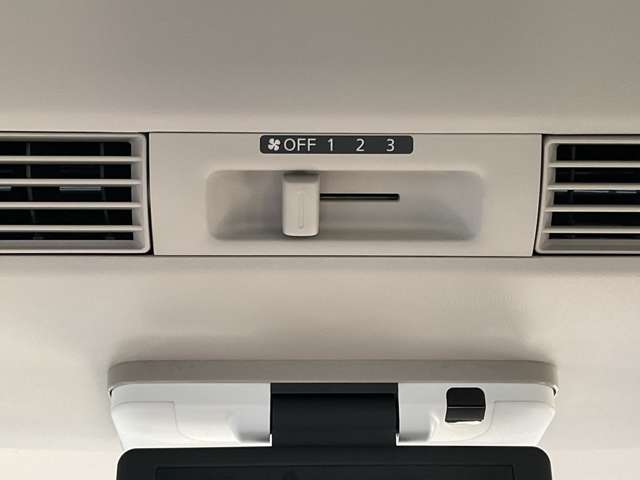 複数画像29