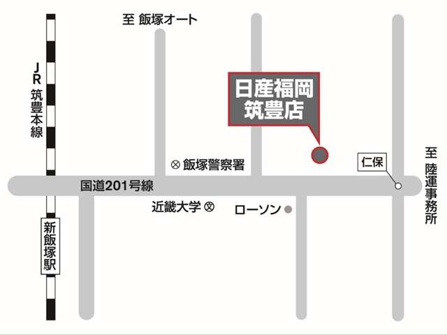 複数画像41