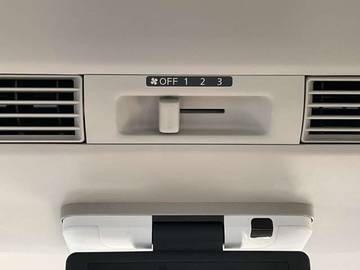 複数画像29