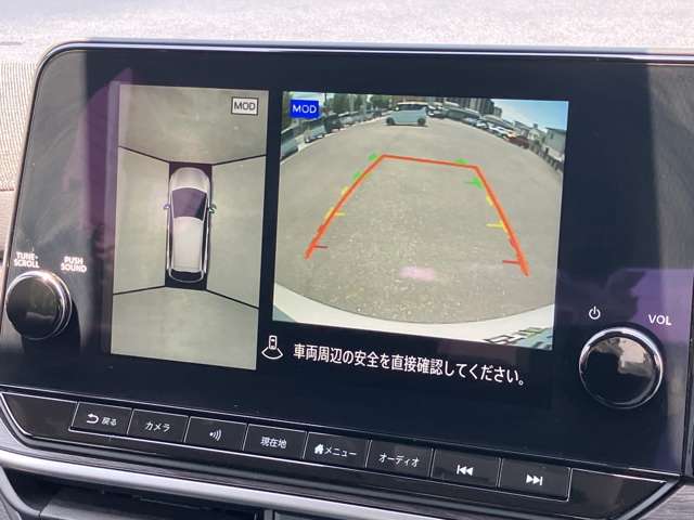 複数画像5