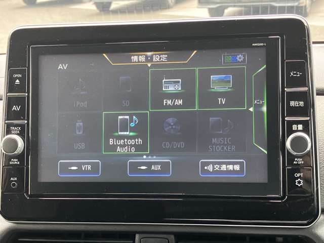 複数画像10