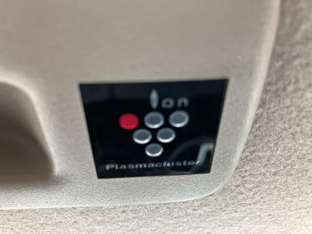 複数画像22