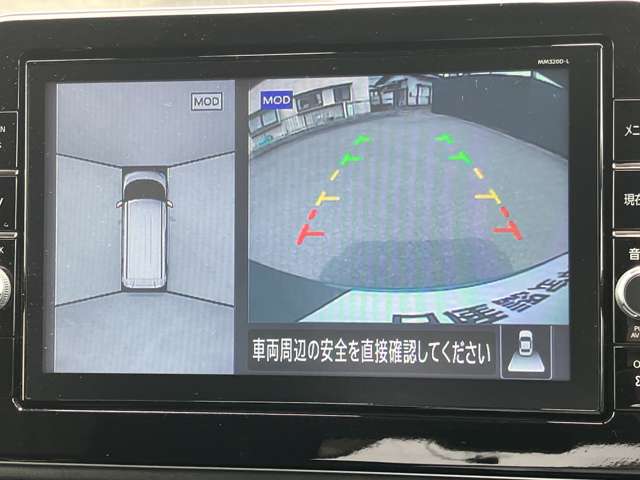 複数画像9