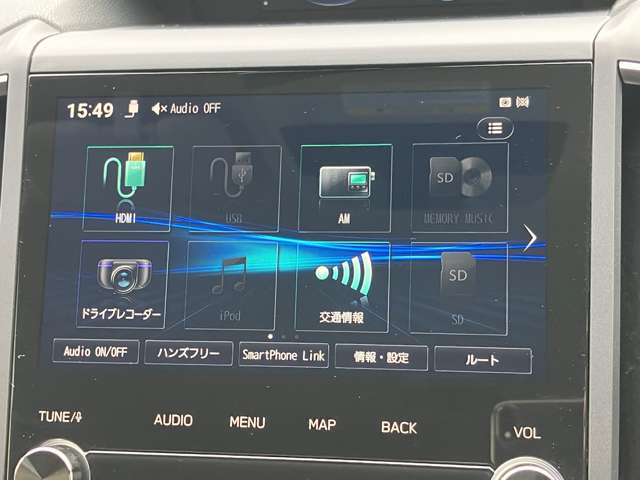 複数画像30
