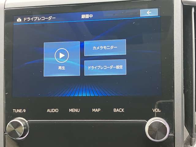 複数画像32